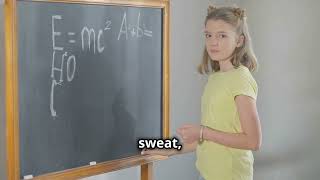 What Does 'Ease' Really Mean Simple Analogies Explained! #ease #wordlearning #wordmeaning