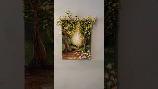 😈Great Artists, showing you the secrets of great art  #deviantart #paint #gallery #shorts
