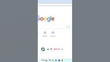 How to Clear Google Search History ( 2025 )