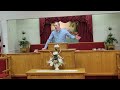 The Early Church - Philip, The Evangelist