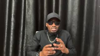 Download Lagu Be productive. MP3 Download Lagu Be productive. MP3