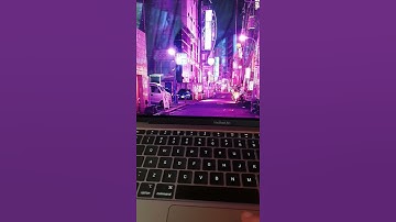 how to open launchpad on Mac os Monterey UwU