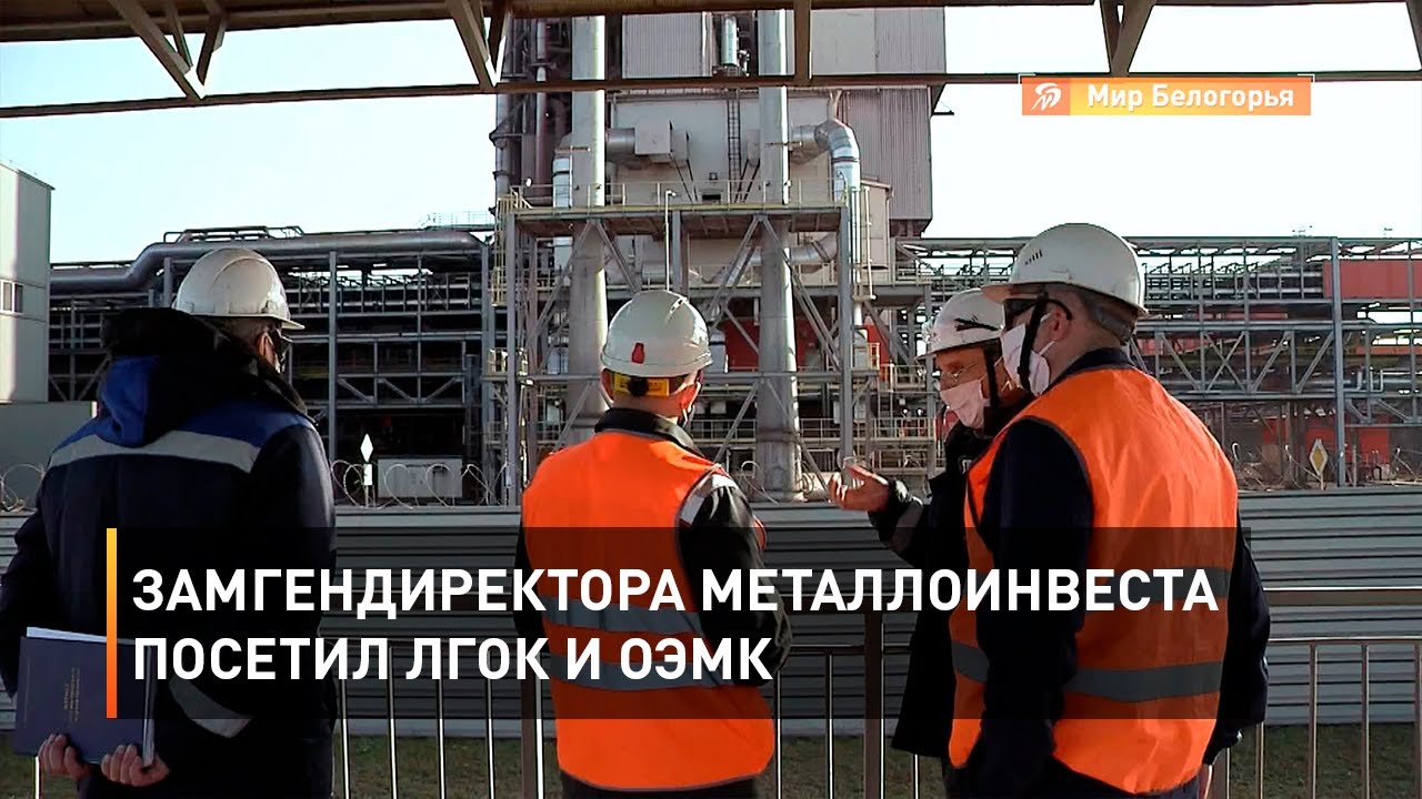 смехнова ольга валентиновна лебединский гок. металлоинвест лебединский гок. приложение металлоинвест лебединский гок. лебединский гок губкин. лебединский гок.