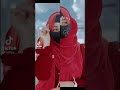 Mustarin Sultana New Tiktok Video Upload Shortsviral Mustarin Sultana New Tiktok Video Upload Shortsviral