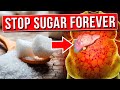 You Will STOP SUGAR Forever After Watching This! | Dr. Nicole Avena Ph.D