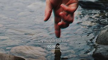 Story