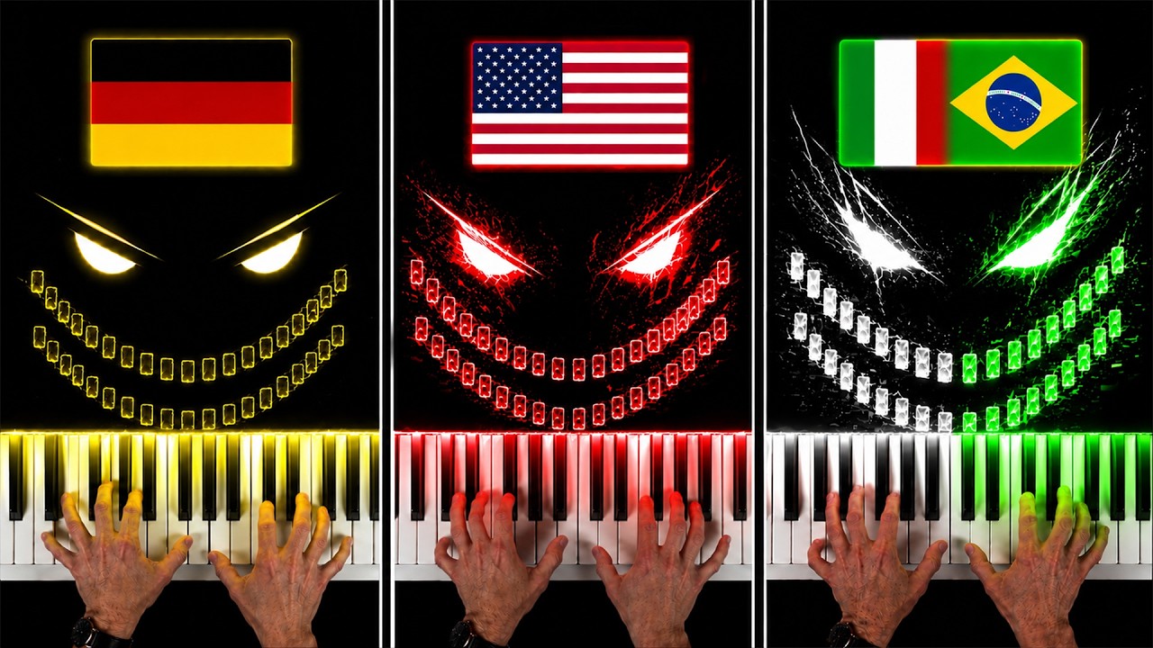 15 PHONK In 15 COUNTRIES pt 3 YouTube 15-phonk-in-15-countries-pt-3-youtube
