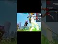 1vs4⚡ 3 finger game play ⚡ fast glow wall money⚡