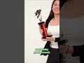 Pitch Perfect: Write Articles Reporters LOVE! #shorts