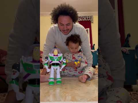 اللعبه بتاعتي