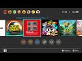 How to get FREE switch online no credit card - YouTube