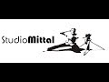 Studio mittal portfolio