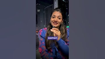 Building your first AI Project - Ep 5 | 10 Days to Kickstart your AI Career