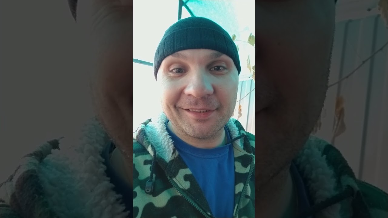 Садится аккумулятор на Киа Спортейдж 3 - YouTube