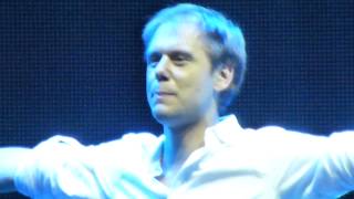 Armin Only Intense (Saint-Petersburg 08.02.2014) - 35