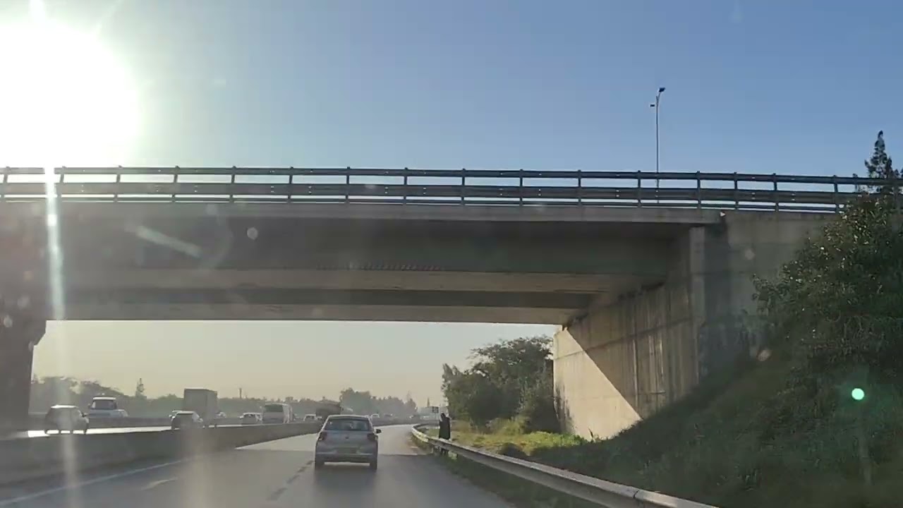 sidi moussa ben talha baba ali