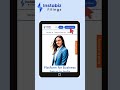 How to Incorporate a Startup in India | Company Registration Online | Instabiz Filings