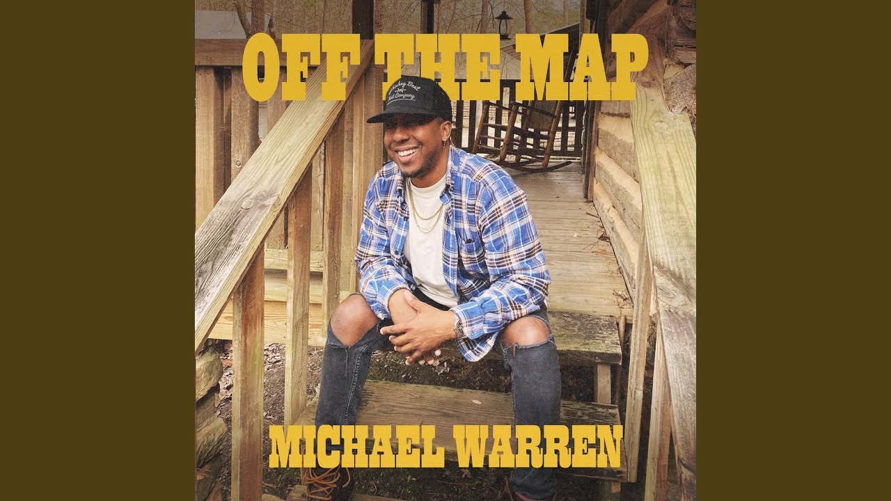 Off the Map bekijken op YouTube Off the Map bekijken op YouTube