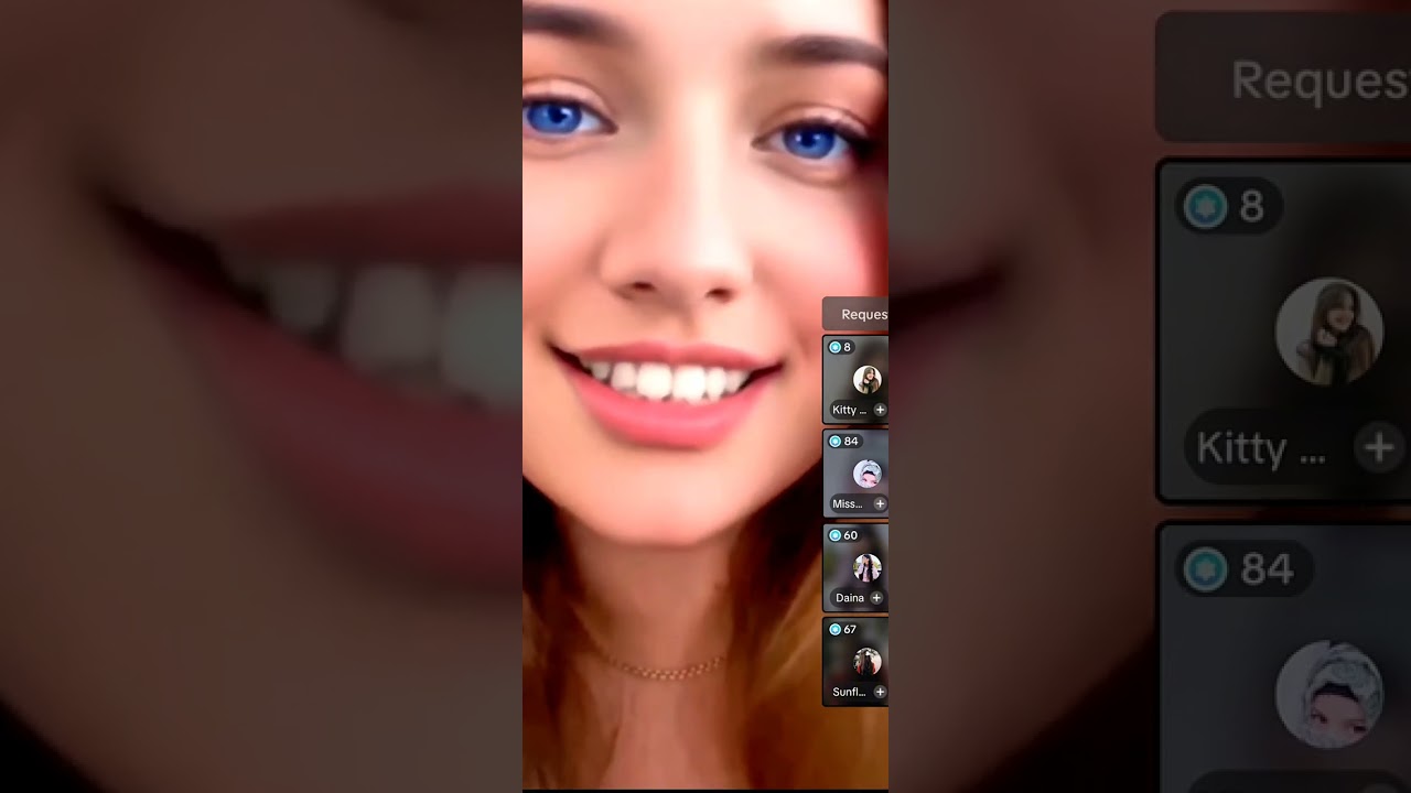 Periscope live LOVELYGIRL ❤️❤️❤️ #172 #periscope #live #broadcast #vlog #livestream 
