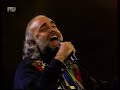 Demis Roussos - We Shall Dance (1994)