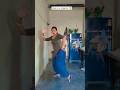 90s Bollywood Dance Steps Easy Tutorial | Learn Viral Retro Moves for Beginners 💃✨
