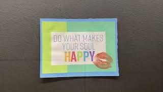 DSD give