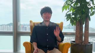 Veolia Asia Internship Testimonial