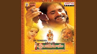 Video thumbnail of "Pranavi - Suddha Brahma"