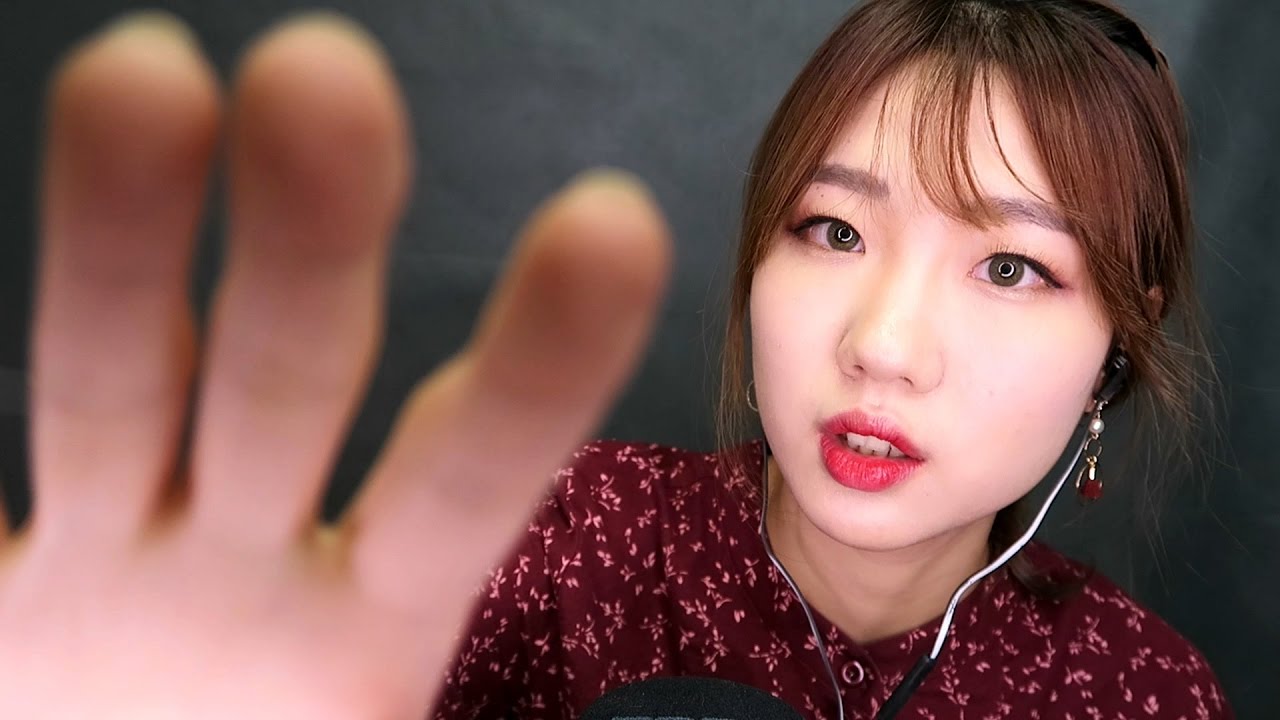 soy asmr, 소이 asmr, asmr, 불면증, 한국어, 한국어 asmr, korean asmr, cute korean, kpop...