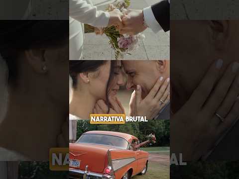 👨🏻‍💻 Cómo arreglar lo IMPOSIBLE en tus trabajos de BODAS