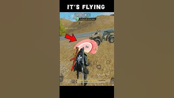 ✅ ATV Flying😲💪Pro Settings in CODM BR💯🔥Codmobile🤕CODM Pro Setting #shorts #codmbr #codm #ff #ogcod