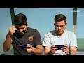 PES 2018 Mobile Launch Trailer | PLAY YOUR MATCH -Anytime, Anywhere- (English)