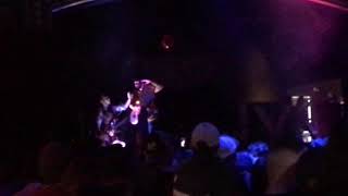 Ice Nine Kills - Rocking The Boat