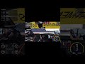 GENTE A FUNGHI IN BAHRAIN!#shorts #lemansultimate #simracing