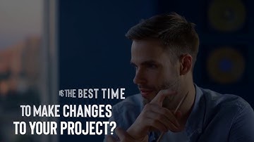 The Project Feasibility Analysis Training - Duplex Building Design