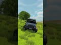 Range Rover Ka Dangerous Modify 😱🔥 #Shorts #Viral #RangeRover#ModifiedCars