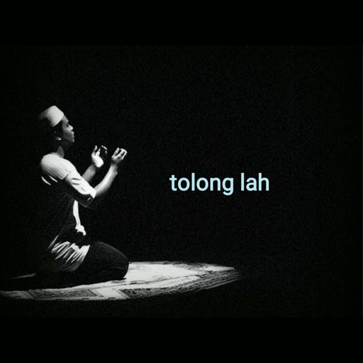 Iwan fals - ya allah kami   (Story wa)   LIKE