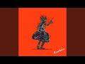 Kelvin Momo - Ukukhanya (feat. Stixx, Yallunder & Umthakathi Kush) [Official Audio]