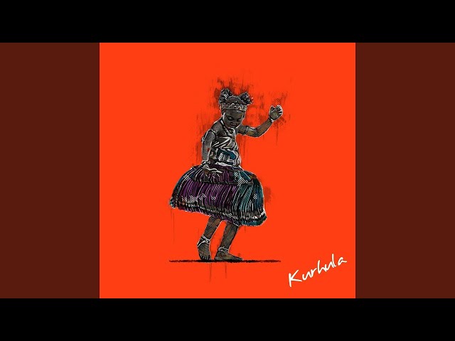 Kelvin Momo - Ukukhanya (feat. Stixx, Yallunder & Umthakathi Kush) [Official Audio] class=