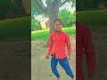 #bhojpuri #song 🤪