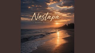 Nestapa