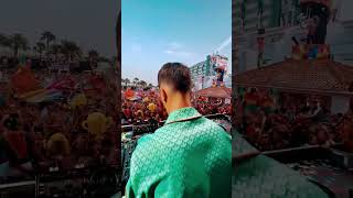 Wade ~ Hips Dont Lie Remix July 2023 Resimi