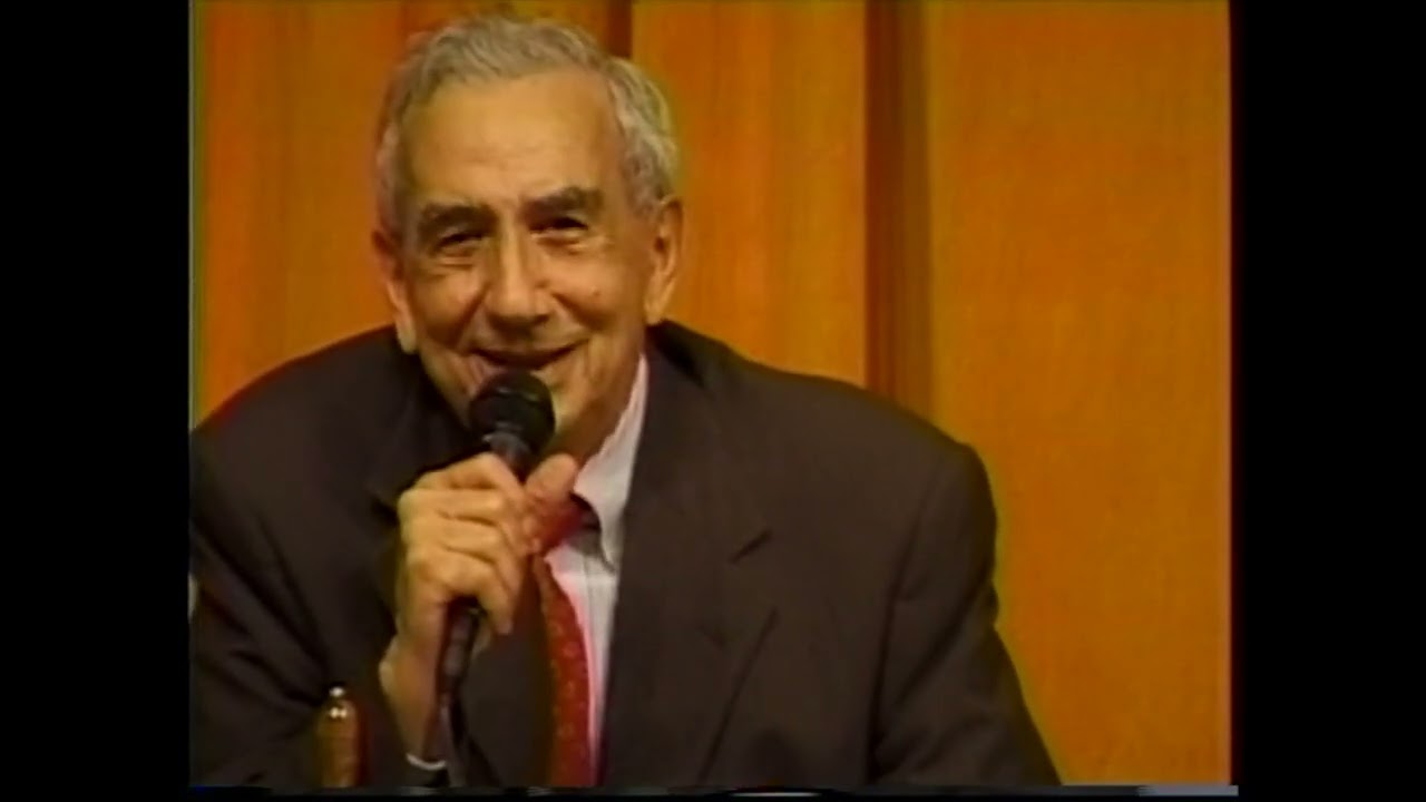 Remembering the Past    Ukrainian Church SF 2000