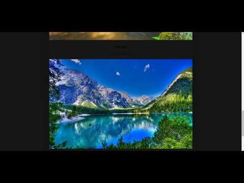 100 Computer Science Projects [26/100]