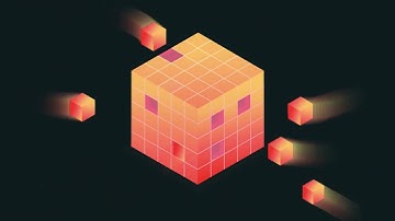 Kyvos + Databricks: Highest BI Performance at Any Scale