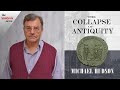 Debt And聽the Collapse Of Antiquity Michael Hudson Pt 1 2 Debt And聽the Collapse Of Antiquity Michael Hudson Pt 1 2