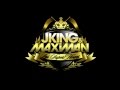 Guachinanga remix J King y Maximan