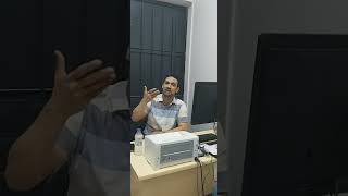كورس الاندماج في زيتون بورنو اسطنبول - YouTube