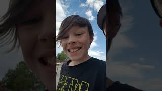 Ding Dong Dich School Edition