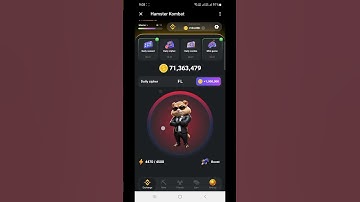 Hamster Kombat daily cipher code (26 july) Hamster Kombat Cipher Code